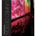 Unified Design [平裝] (統一設計)