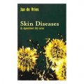 Skin Diseases [平裝]