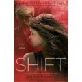 Shift (The Shade Trilogy) [平裝]