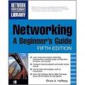 Networking, A Beginner s Guide, Fifth Edition [平裝]