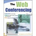 The Web Conferencing Book [平裝]