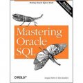 Mastering Oracle SQL: Putting Oracle SQL to Work. Covers Oracle Database 10g