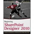 Beginning SharePoint Designer 2010 [平裝]