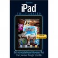 IPad Fully Loaded [平裝] (蘋果iPad 完全指南)
