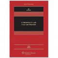 Cyberspace Law: Cases & Materials, Third Edition