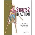 Struts 2 in Action [平裝]
