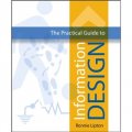 The Practical Guide to Information Design [精裝]