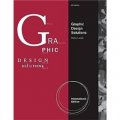Graphic Design Solutions International Edition