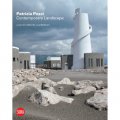 Patrizia Pozzi Contemporary Landscape: New tales and new visions [平裝] (帕特里齊亞波齊)