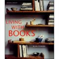 Living with Books [平裝] (生活用書)