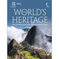 The World s Heritage: The best-selling guide to the most extraordinary places [平裝]