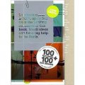 Love Earth:100 Eco Designs × 100 Eco Ideas [平裝] (愛地球之100個環保設計 × 100個環保理念)