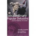 Extraordinary Popular Delusions and the Madness of Crowds (Wordsworth Reference) [平裝]