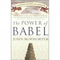The Power of Babel [平裝]