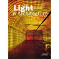 Light in Architecture [精裝] (建築的光)