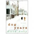 Dog Years: A Memoir [精裝]