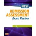 Admission Assessment Exam Review [平裝] (猛禽解剖及臨床放射學：互動高級解剖成像)