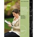 Discovering Computers: Fundamentals, International Edition [平裝]
