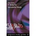 IT Skills for Successful Study [平裝] (使用信息技術幫助學習)