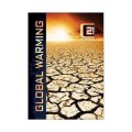 Global Warming (21st Century Science) [平裝]
