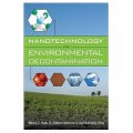 Nanotechnology for Environmental Decontamination [精裝]