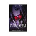 Evermore [平裝] (不朽系列：永恆)