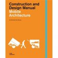 Mobile architecture [精裝] (可移動建築)