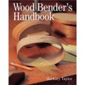 Wood Bender s Handbook [平裝]