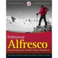 Professional Alfresco: Practical Solutions for Enterprise Content Management