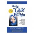 Healing The Child W/In [平裝]