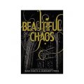Beautiful Chaos (Beautiful Creatures) [精裝]