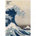 Hokusai s Great Wave