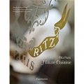 Ritz Paris: Haute Cuisine [精裝]