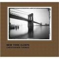 New York Sleeps [精裝]