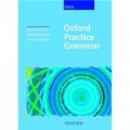 Oxford Practice Grammar Basic Level: Without Key [平裝] (牛津實用語法 初級（無答案）)
