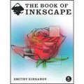 The Book of Inkscape: The Definitive Guide to the Free Graphics Editor