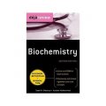 Deja Review Biochemistry, Second Edition [平裝]
