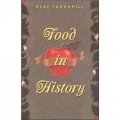 Food in History [平裝]