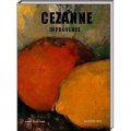 Cezanne In Provence [精裝]