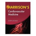 Harrison s Cardiovascular Medicine [平裝]