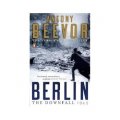 Berlin: The Downfall 1945 [平裝] (柏林淪陷1945)