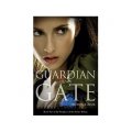 Guardian of the Gate (Prophecy of the Sisters, Book 2) (Prophecy of the Sisters Trilogy) [平裝]