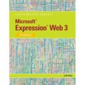 Microsoft Expression Web 3: Illustrated Introductory