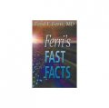 Ferri s Fast Facts [Spiral-bound] [平裝] (Ferri速查指南)