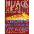 Hijack Reality
