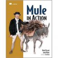 Mule in Action [平裝]