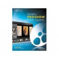 Secrets of ProShow Experts: The Official Guide to Creating Your Best Slide Shows with ProShow 5