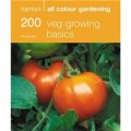 Hamlyn All Colour Gardening [平裝]