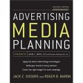 Advertising Media Planning, Seventh Edition [精裝]