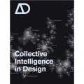 Collective Intelligence in Design [平裝] (.)